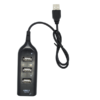HUB PLANO USB - Thumbnail Image 1